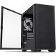 Корпус MONTECH AIR 100 LITE (B)