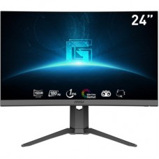 Монитор MSI G24C6P-E2