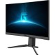 Монитор MSI G24C6P-E2 Монитор MSI G24C6P-E2