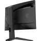 Монитор MSI G24C6P-E2 Монитор MSI G24C6P-E2