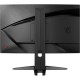 Монитор MSI G24C6P-E2 Монитор MSI G24C6P-E2