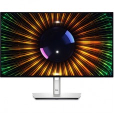 Монітор Dell U2424H (210-BKTZ) - Фото