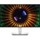 Монітор Dell U2424H (210-BKTZ)