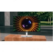 Монітор Dell U2424H (210-BKTZ) - Фото