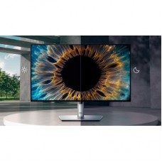 Монітор Dell U2424HE (210-BKJF) - Фото