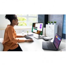 Монітор Dell U2424H (210-BKTZ) - Фото
