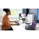 Монітор Dell U2424H (210-BKTZ)