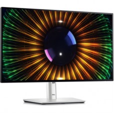 Монітор Dell U2424H (210-BKTZ) - Фото