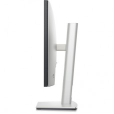 Монітор Dell U2424HE (210-BKJF) - Фото