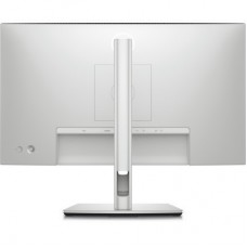 Монітор Dell U2424H (210-BKTZ) - Фото