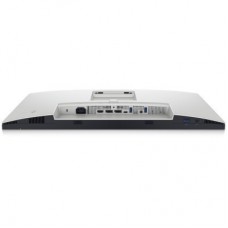 Монітор Dell U2424H (210-BKTZ) - Фото