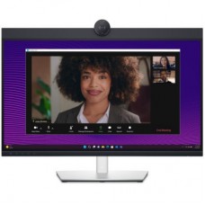Монітор Dell P2724DEB (210-BFMZ) - Фото