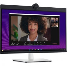 Монітор Dell P2724DEB (210-BFMZ) - Фото