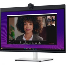 Монітор Dell P2724DEB (210-BFMZ) - Фото
