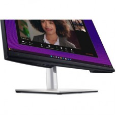 Монітор Dell P2724DEB (210-BFMZ) - Фото