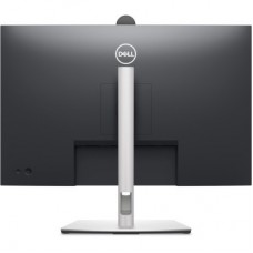 Монітор Dell P2724DEB (210-BFMZ) - Фото