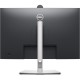 Монітор Dell P2724DEB (210-BFMZ)