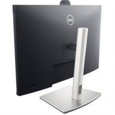 Монітор Dell P2724DEB (210-BFMZ) - Фото