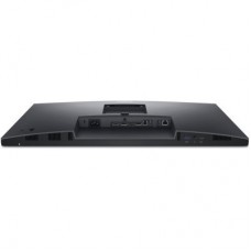 Монітор Dell P2724DEB (210-BFMZ) - Фото