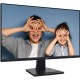Монитор MSI PRO MP275 Монитор MSI PRO MP275