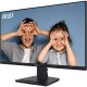 Монитор MSI PRO MP275 Монитор MSI PRO MP275