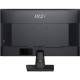 Монитор MSI PRO MP275 Монитор MSI PRO MP275