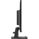 Монитор MSI PRO MP275 Монитор MSI PRO MP275