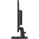 Монитор MSI PRO MP275 Монитор MSI PRO MP275