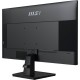 Монитор MSI PRO MP275 Монитор MSI PRO MP275