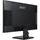 Монитор MSI PRO MP275 Монитор MSI PRO MP275