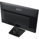 Монитор MSI PRO MP275 Монитор MSI PRO MP275
