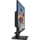 Монитор MSI PRO MP275 Монитор MSI PRO MP275