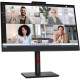 Монітор Lenovo T27hv-30 (63D6UAT3UA) Монітор Lenovo T27hv-30 (63D6UAT3UA)