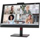 Монітор Lenovo T27hv-30 (63D6UAT3UA) Монітор Lenovo T27hv-30 (63D6UAT3UA)