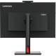 Монітор Lenovo T27hv-30 (63D6UAT3UA) Монітор Lenovo T27hv-30 (63D6UAT3UA)