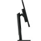 Монітор Lenovo T27hv-30 (63D6UAT3UA) Монітор Lenovo T27hv-30 (63D6UAT3UA)