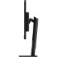 Монітор Lenovo T27hv-30 (63D6UAT3UA) Монітор Lenovo T27hv-30 (63D6UAT3UA)