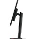 Монітор Lenovo T27hv-30 (63D6UAT3UA) Монітор Lenovo T27hv-30 (63D6UAT3UA)