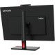 Монітор Lenovo T27hv-30 (63D6UAT3UA) Монітор Lenovo T27hv-30 (63D6UAT3UA)