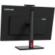 Монітор Lenovo T27hv-30 (63D6UAT3UA) Монітор Lenovo T27hv-30 (63D6UAT3UA)