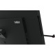 Монітор Lenovo T27hv-30 (63D6UAT3UA) Монітор Lenovo T27hv-30 (63D6UAT3UA)