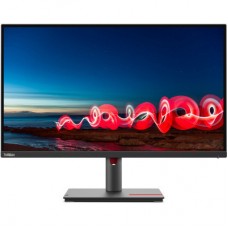 Монитор Lenovo T27h-30 (63A3GAT1UA)