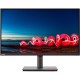 Монитор Lenovo T27h-30 (63A3GAT1UA)