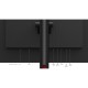 Монитор Lenovo T27h-30 (63A3GAT1UA)