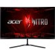 Монитор Acer ED270RS3BMIIPX (UM.HE0EE.302)