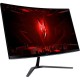 Монитор Acer ED270RS3BMIIPX (UM.HE0EE.302) Монитор Acer ED270RS3BMIIPX (UM.HE0EE.302)