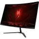 Монитор Acer ED270RS3BMIIPX (UM.HE0EE.302) Монитор Acer ED270RS3BMIIPX (UM.HE0EE.302)