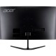 Монитор Acer ED270RS3BMIIPX (UM.HE0EE.302) Монитор Acer ED270RS3BMIIPX (UM.HE0EE.302)