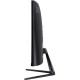 Монитор Acer ED270RS3BMIIPX (UM.HE0EE.302) Монитор Acer ED270RS3BMIIPX (UM.HE0EE.302)