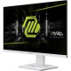 Монітор MSI MAG 274QRFW Монітор MSI MAG 274QRFW